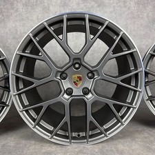 porsche c2 felgen gebraucht kaufen porsche c2 felgen gebraucht kaufen Efringen-Kirchen