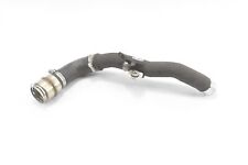 Durite intercooler tuyau d'occasion  Lambersart
