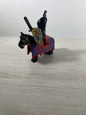Lego 6035 castle d'occasion  Cogolin