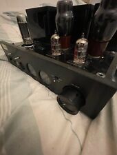 Cayin read description for sale  SUNDERLAND