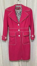 Dollhouse woman pink for sale  Graham