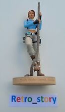 Figurine atlas lara d'occasion  Paris VI