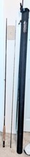 Vara de pesca com mosca ST. CROIX IMPERIAL 8’6” 5wt 2 peças, I865.2 com estojo comprar usado  Enviando para Brazil