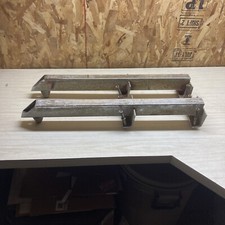 Firebird formula trans for sale  Marengo