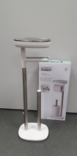 Joseph joseph easystore gebraucht kaufen  Leipzig