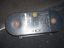 Seeburg lpc1 stereo for sale  Eastlake