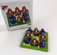 Ubu noughts crosses for sale  LUTON