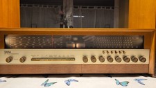 hifi freiburg gebraucht kaufen hifi freiburg gebraucht kaufen Nettetal