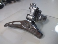 Dérailleur shimano 600 d'occasion  Le Teil