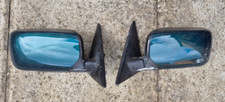 Pair bmw e36 for sale  DARLINGTON
