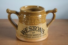 Westons much marcle for sale  TELFORD