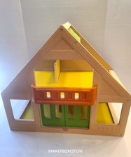 First doll house for sale  Boynton Beach
