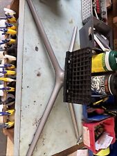 Samsung bn9625549bf6ro29637 qu for sale  Reidsville