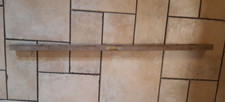 Alte wasserwaage holz gebraucht kaufen  Wolgast