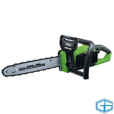 Draper d20 chainsaw for sale  TELFORD