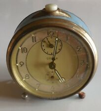 Vintage orologio sveglia usato  Gioia del Colle