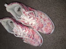 victory sneaker gebraucht kaufen victory sneaker gebraucht kaufen Straelen