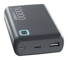 Cellularline power bank usato  Pomigliano d'Arco