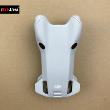 Capa superior superior/quadro médio/concha inferior/capa lateral para DJI Mini 4 Pro comprar usado  Enviando para Brazil