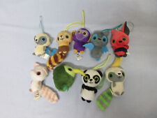 Mcdonalds happy meal for sale  WOODBRIDGE
