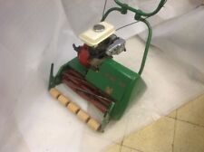 Vintage lawnmower atco for sale  BLACKPOOL