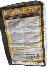 Damp mould resistant for sale  PETERBOROUGH