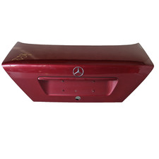 202 mercedes benz gebraucht kaufen  Hünfeld