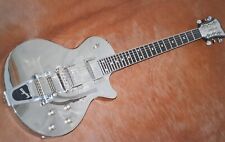 Rare collector guitare d'occasion  Rouen-