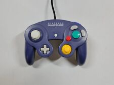 Oem nintendo gamecube for sale  Blacksburg