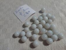 Lot perle oeil d'occasion  Clermont-Ferrand-