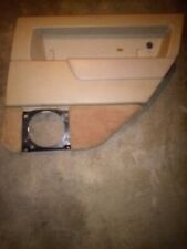 Volvo 850 right for sale  Pittsburg