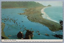 Mouth klamath falls for sale  Hilmar