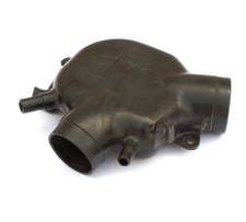 Air box carburatore usato  Giugliano in Campania