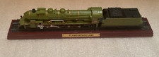 Atlas editions plm for sale  LOWESTOFT