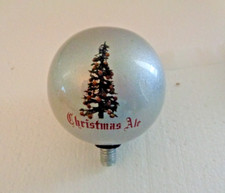 Bell brewing christmas for sale  Auburndale