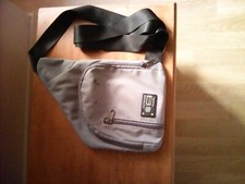 Sacoche holster d'occasion  Saint-Amour