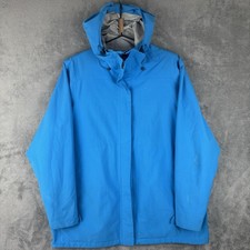 Rohan jacket mens for sale  BRAINTREE