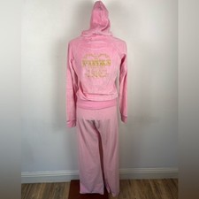Y2k victoria secret for sale  Marrero