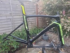 Ridley noah rim for sale  COLCHESTER