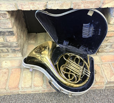 C.g. conn ltd. for sale  Amarillo