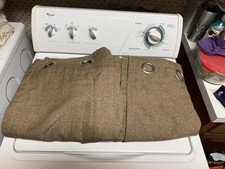 Set sunbrella outdoor for sale  Troutman