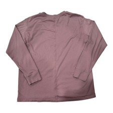 Lululemon long sleeve for sale  Schertz