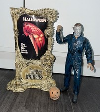 Mcfarlane movie maniacs for sale Mcfarlane movie maniacs for sale  LONDON