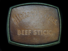 Ti05131 vintage 1970s for sale  Edmond