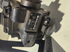 Pompa iniezione diesel usato  Italia