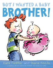 Wanted baby brother for sale  North Smithfield