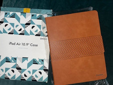 Ipad air 10.9 for sale  Cape Coral