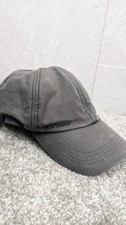 Barbour wax sports for sale  CRAMLINGTON