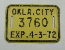 tax motorcycle tags for sale tax motorcycle tags for sale Brownsboro