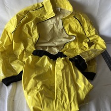 Men ali costume for sale  RADSTOCK